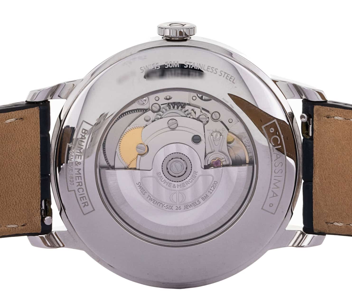 Classima 10333 2025